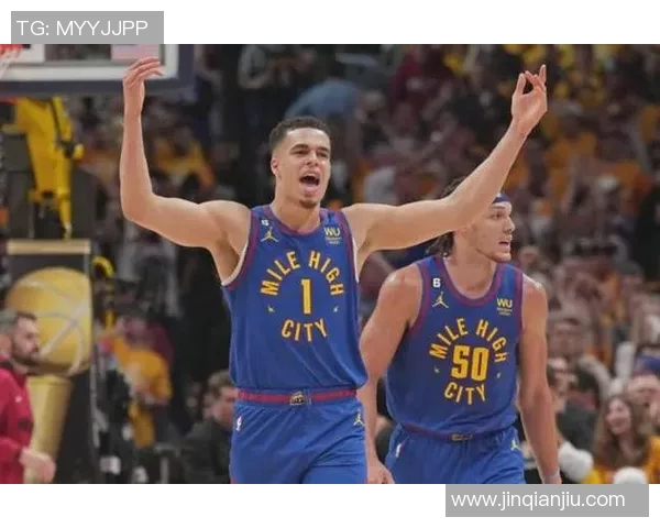 最新纽约体育明星排名榜揭晓谁将成为2023年最受欢迎的运动员之王