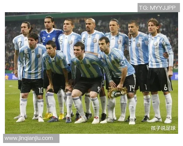 小罗的辉煌岁月回顾那些年我们共同见证的足球传奇与荣耀 小罗的辉煌岁月回顾那些年我们共同见证的足球传奇与荣耀