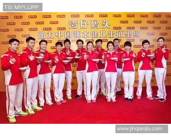 新疆体育明星收入排行榜揭示运动员财富背后的故事与成就