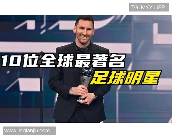梅西在全球体育明星身价排名中位列多少位引发关注和讨论