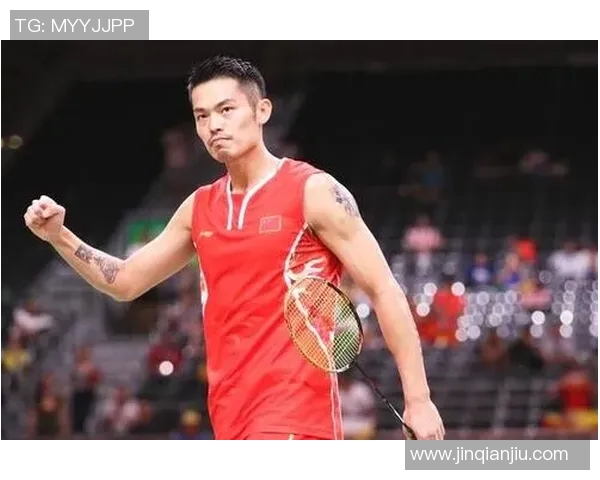 广西现役体育明星排行榜揭晓他们的成就与影响力分析