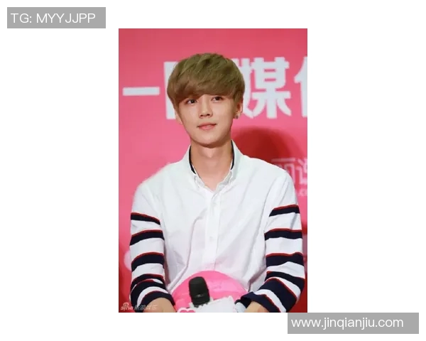 韩国亚洲体育明星排名揭晓谁将成为新一代体育偶像 韩国亚洲体育明星排名揭晓谁将成为新一代体育偶像