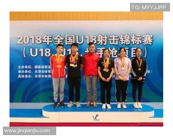 福建体育之星风云榜十位杰出运动员的荣耀与成就解析