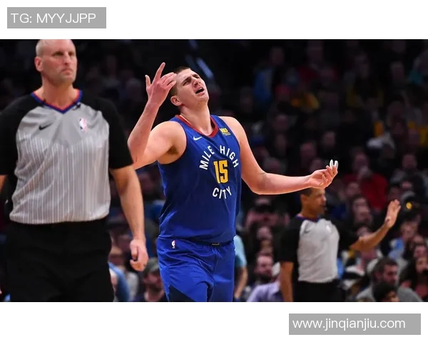 维克多温班亚马的训练秘诀揭秘成就篮球天才的成长之路