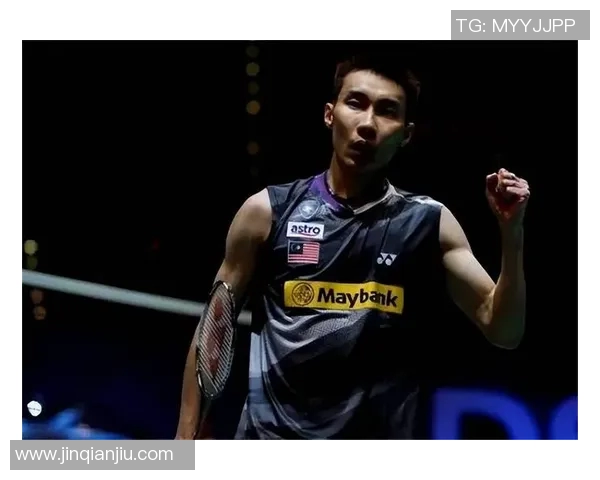 羽坛传奇对决林丹李宗伟巅峰时刻的荣耀与遗憾 羽坛传奇对决林丹李宗伟巅峰时刻的荣耀与遗憾