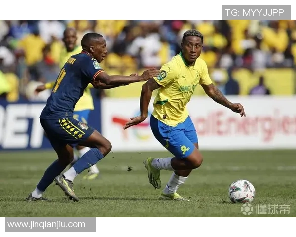 南非足球明星排行榜揭晓谁是最受欢迎的球员和传奇人物 南非足球明星排行榜揭晓谁是最受欢迎的球员和传奇人物