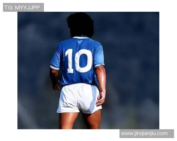 曾经辉煌的足球明星们回顾他们的传奇生涯与成就