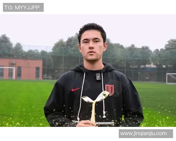 中国华裔足球明星的崛起与影响力探讨 中国华裔足球明星的崛起与影响力探讨