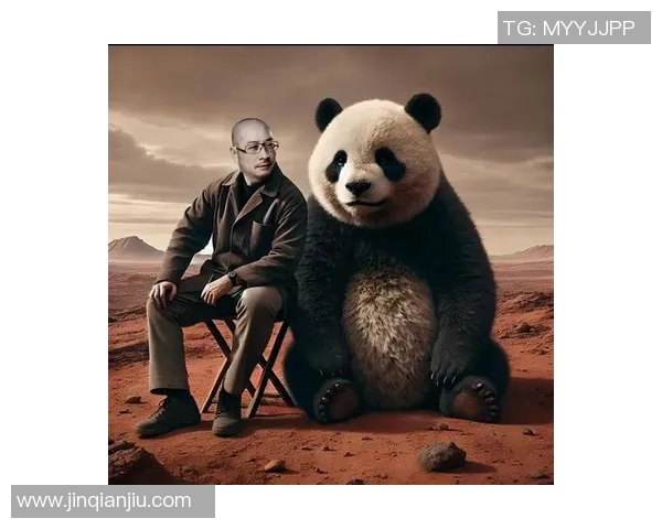 波加查与足球明星的跨界合作探索运动与艺术的完美结合 波加查与足球明星的跨界合作探索运动与艺术的完美结合