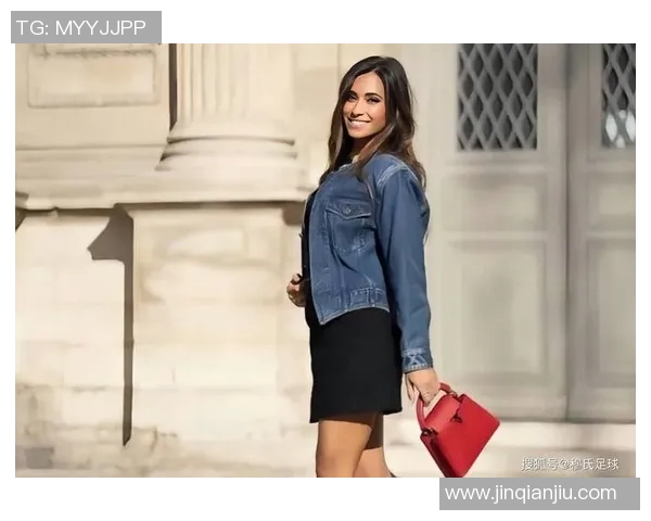 足球明星身边的娇妻她的身高让人惊讶却赢得了无数人的心 足球明星身边的娇妻她的身高让人惊讶却赢得了无数人的心