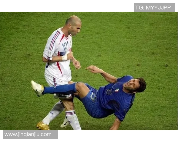 21号球衣的传奇足球明星们盘点与他们的辉煌瞬间回顾