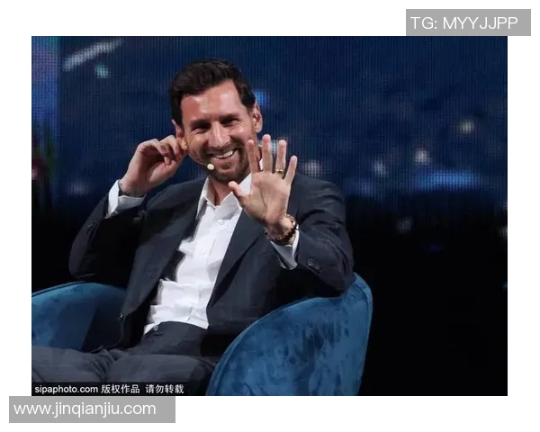 全球足球明星人仔排名揭晓谁将成为新一代球场传奇