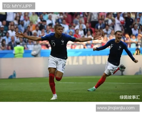 回顾2014年法国足球队明星球员的辉煌表现与赛场瞬间