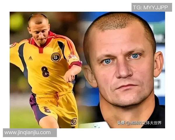 我心中的足球英雄:谈谈我最喜欢的足球明星及其影响力 我心中的足球英雄:谈谈我最喜欢的足球明星及其影响力