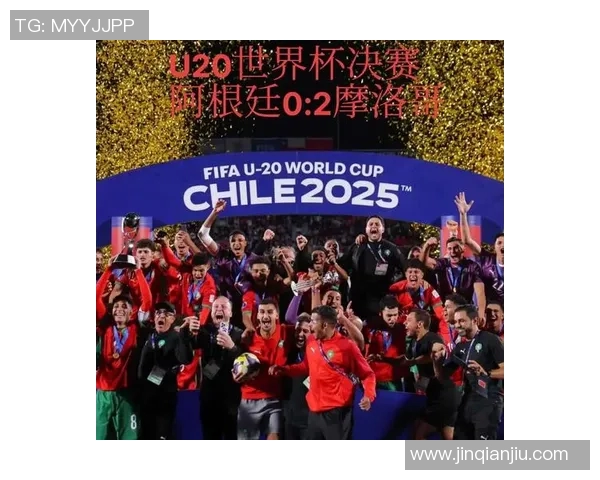 摩洛哥足球明星的崛起与成就探讨