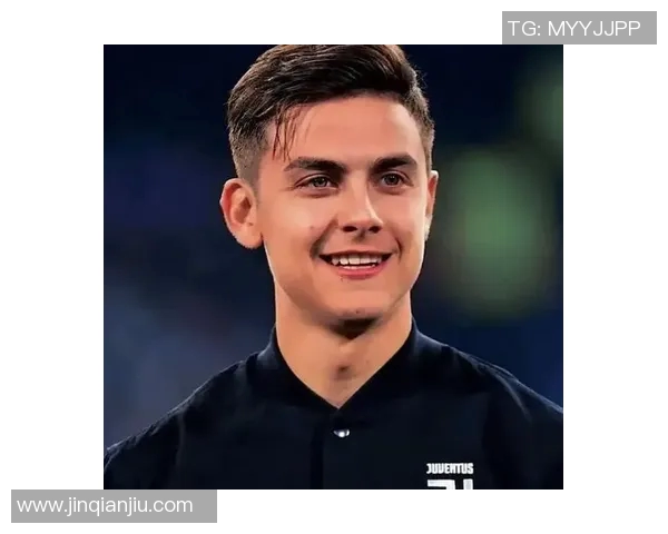 欧美足球明星男生头像推荐展现个性与魅力的选择