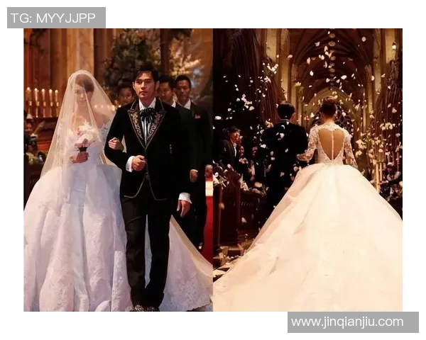 英国足球明星婚礼盛典揭幕浪漫爱情故事与星光璀璨的瞬间