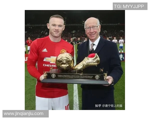 足球明星与他们的英文名字背后的故事与传奇 足球明星与他们的英文名字背后的故事与传奇