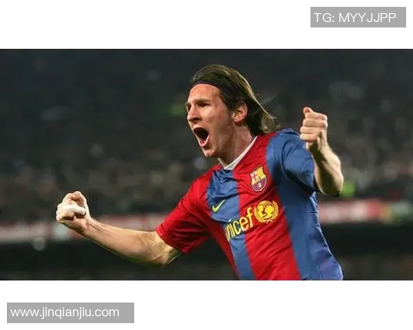 足球明星中控大师的传奇之路与战术智慧解析