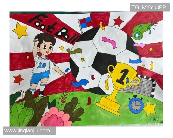 足球明星们的可爱瞬间大集合让你感受他们的魅力与童趣 足球明星们的可爱瞬间大集合让你感受他们的魅力与童趣