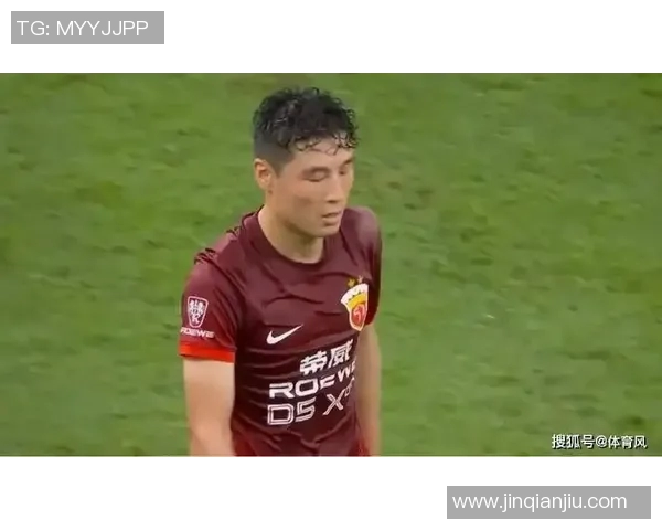 足球明星吴磊的导师揭秘他成功背后的故事与成长历程 足球明星吴磊的导师揭秘他成功背后的故事与成长历程