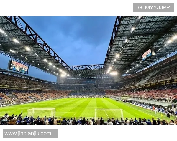 足球明星的黑种人如何在绿茵场上书写传奇人生与文化传承 足球明星的黑种人如何在绿茵场上书写传奇人生与文化传承