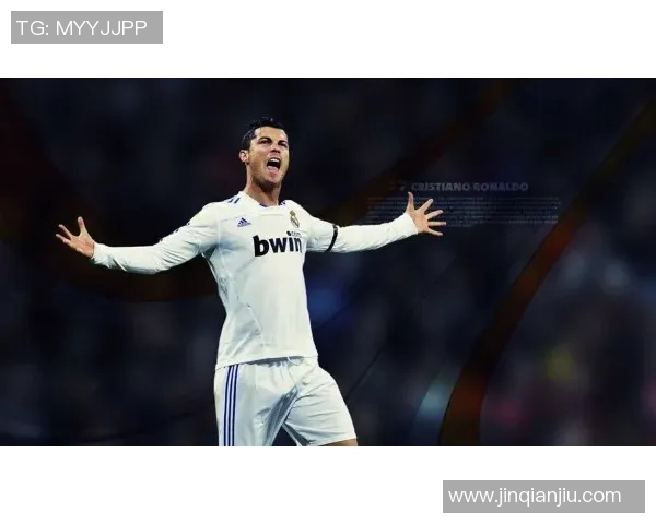 足球明星绝招揭秘:从梅西的变向到C罗的骑士射门全解析 足球明星绝招揭秘:从梅西的变向到C罗的骑士射门全解析