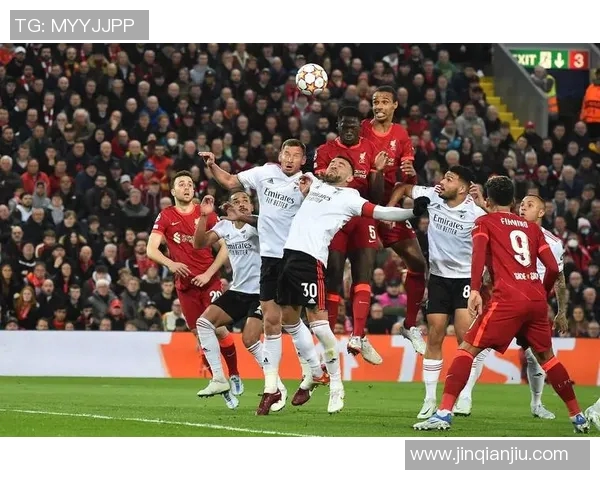 2018年利物浦对曼城比赛竞猜分析与预测精彩回顾