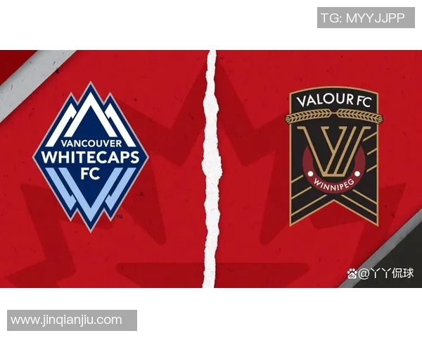 地震影响下的温哥华白帽队如何应对挑战与机遇的双重考验