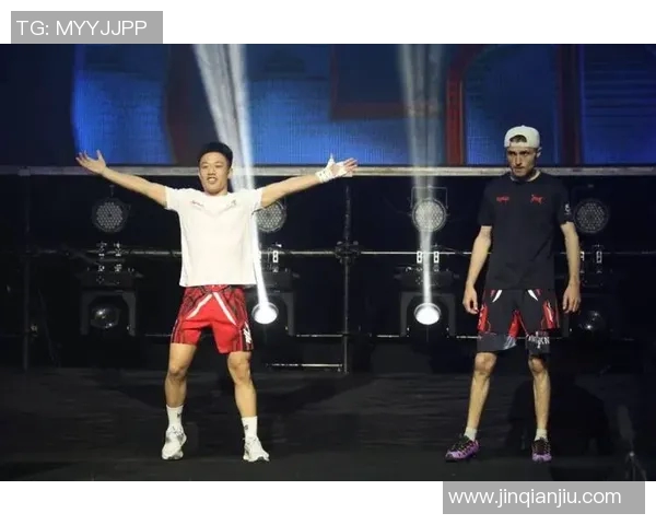 尤文图斯与马德里竞技激情对决海报展现巅峰对抗魅力与荣耀