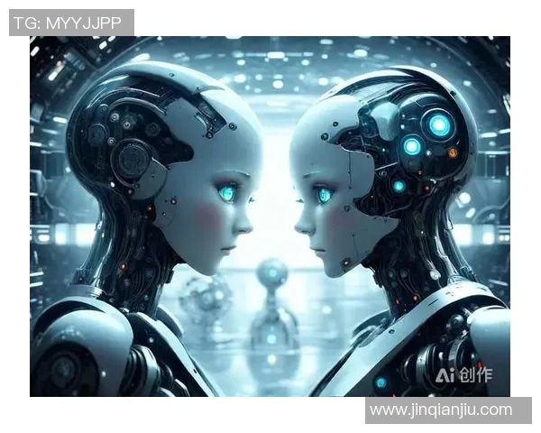 天空与神秘人之间的对话与探索之旅分析