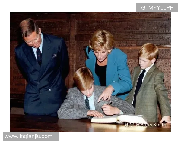 中国足球明星的摇篮与成长之路探秘