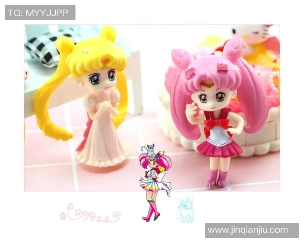 可爱Q版足球明星手机壳让你的手机瞬间变身球场明星,展现你的个性与热爱