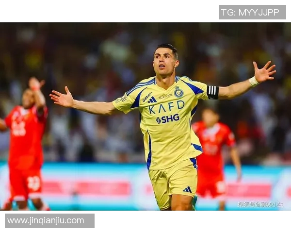 我国足球明星中谁的成就和影响力最为显著引发广泛关注