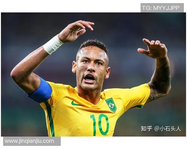 足球明星与其他运动员的相似度分析揭示了哪些惊人的共同点和特点