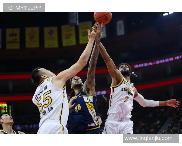 吴亦凡篮球明星赛精彩回顾明星球员齐聚展现篮球魅力与激情对决