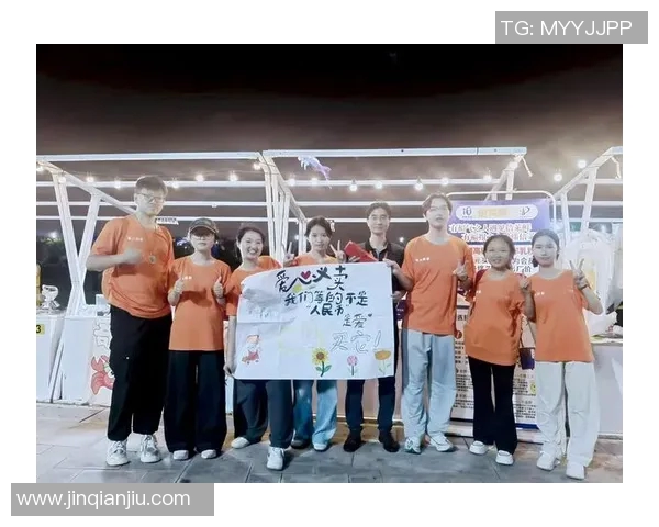 从街头到巅峰篮球明星的奋斗历程与成长故事