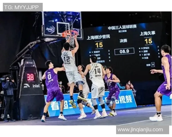 篮球明星晋城的崛起与发展探索篮球文化的魅力与影响力