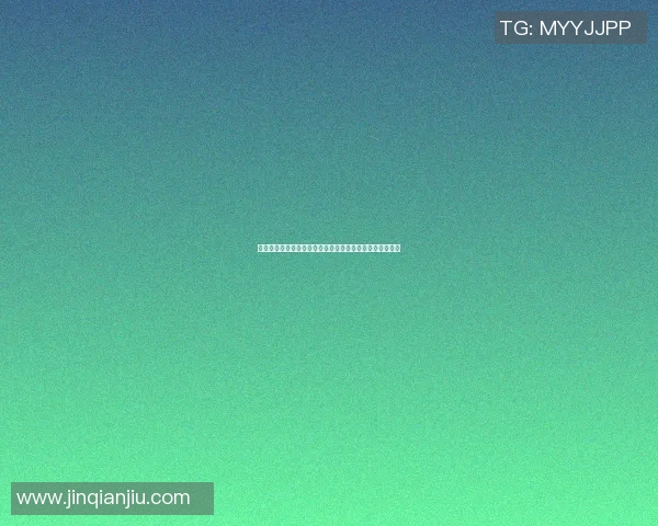 云顶体育俱乐部携手打造全新体育体验引领健康生活新风潮