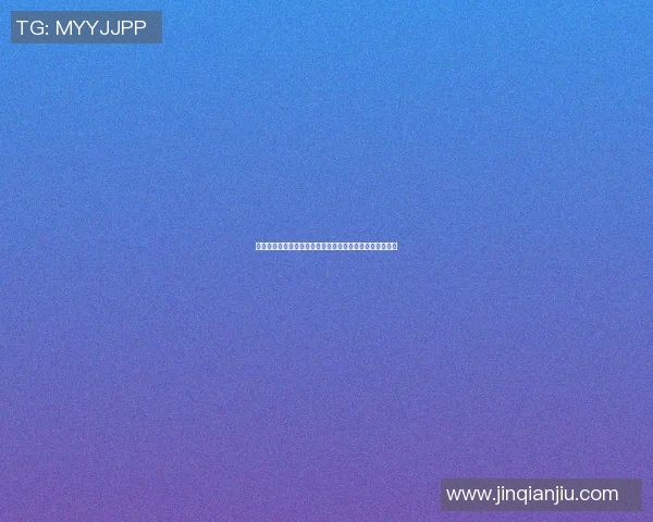 全球篮球明星篮球鞋热度排行榜揭晓谁将成为球场上的鞋王