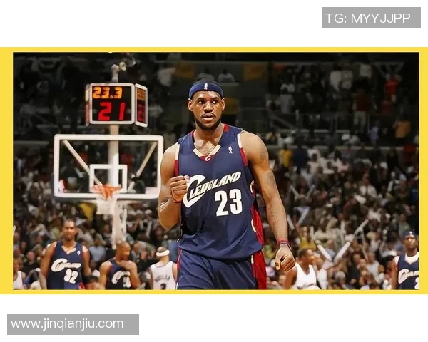 大胖子篮球明星的传奇之路与NBA赛场上的辉煌成就揭秘 大胖子篮球明星的传奇之路与NBA赛场上的辉煌成就揭秘