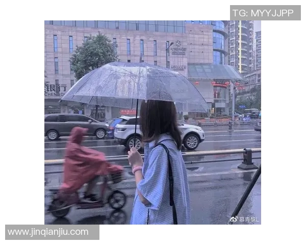 篮球明星头像展现马刺队女生风采与魅力的完美结合 篮球明星头像展现马刺队女生风采与魅力的完美结合