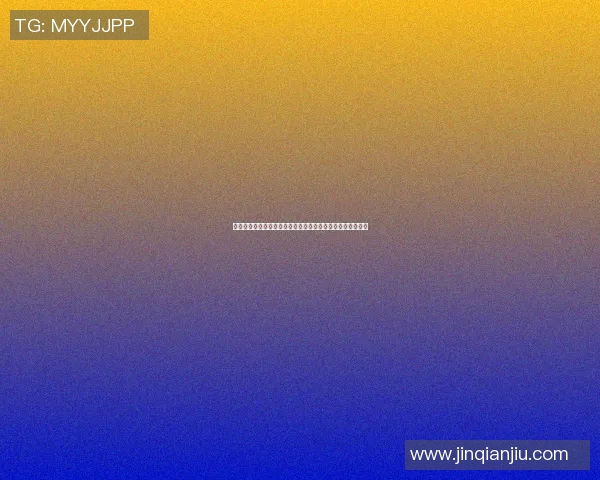 明星篮球场上击掌瞬间精彩视频合集展现团队精神与默契配合 明星篮球场上击掌瞬间精彩视频合集展现团队精神与默契配合