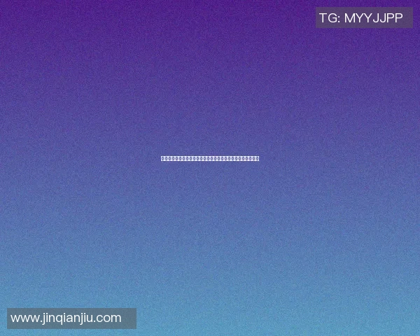 明星篮球高手秒玩技艺大揭秘挑战你的篮球梦想与技巧提升之路 明星篮球高手秒玩技艺大揭秘挑战你的篮球梦想与技巧提升之路