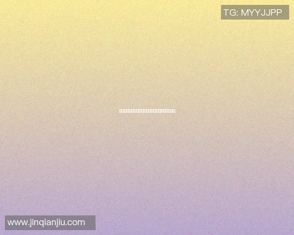 篮球巨星智慧分享汇总激励你我前行的经典语录合集 篮球巨星智慧分享汇总激励你我前行的经典语录合集