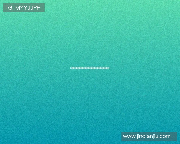 篮球明星三指下压技巧揭秘助你提升投篮精准度与控球能力