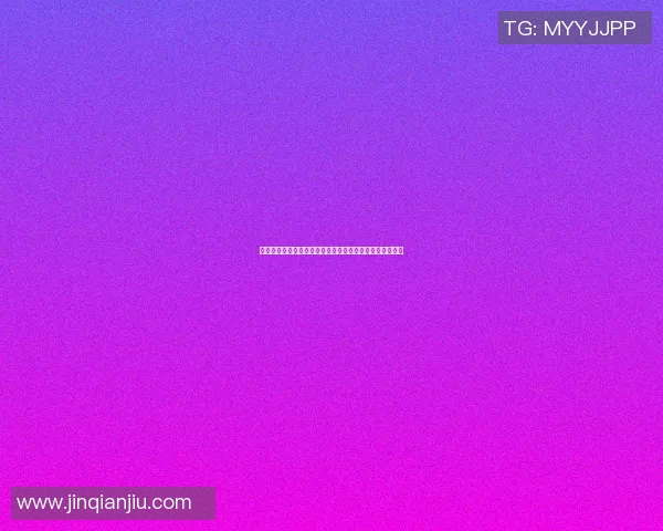 篮球明星们的搞笑瞬间大揭秘让你捧腹大笑的精彩花絮合集