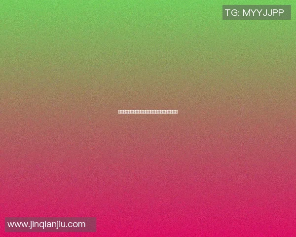 篮球明星在赛场上抹脸瞬间的精彩捕捉与背后故事分享 篮球明星在赛场上抹脸瞬间的精彩捕捉与背后故事分享
