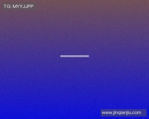 篮球明星手型动作解析与技巧分享助你提升球场表现 篮球明星手型动作解析与技巧分享助你提升球场表现