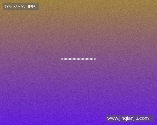 篮球明星帅哥魅力瞬间展现运动风采与时尚气息的完美结合